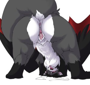 Rating: Explicit Score: 0 Tags: anus breasts butt censored censored_genitalia censored_vulva dragon e621 feathered_dragon feathered_scalie feathered_wings feathers female fur furred_dragon furred_scalie genitals grey_body grey_fur ingi membrane_(anatomy) membranous_wings mosaic_censorship mythological_creature mythological_scalie mythology non-mammal_breasts red_eyes ryuingi_(character) scalie simple_background solo tail vulva white_background wings User: bunchy7s Rating: Explicit Score: 0 Tags: anus breasts butt censored censored_genitalia censored_vulva dragon e621 feathered_dragon feathered_scalie feathered_wings feathers female fur furred_dragon furred_scalie genitals grey_body grey_fur ingi membrane_(anatomy) membranous_wings mosaic_censorship mythological_creature mythological_scalie mythology non-mammal_breasts red_eyes ryuingi_(character) scalie simple_background solo tail vulva white_background wings User: bunchy7s