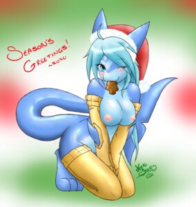 Rating: Questionable Score: 0 Tags: 2010 anthro aquatic bent_over big_breasts biped blue_eyes blue_hair blush breasts candy chocolate christmas christmas_clothing christmas_headwear clothed clothing dessert e621 eyelashes female fin fish food gloves hair handwear hat headgear headwear hi_res holidays kneeling legs_together legwear long_hair long_tail looking_at_viewer mackerel_shark myrl nekostar nipples non-mammal_breasts non-mammal_nipples one_eye_closed partially_clothed santa_hat shark signature simple_background smile solo stockings tail thresher_shark wink User: bunchy7s Rating: Questionable Score: 0 Tags: 2010 anthro aquatic bent_over big_breasts biped blue_eyes blue_hair blush breasts candy chocolate christmas christmas_clothing christmas_headwear clothed clothing dessert e621 eyelashes female fin fish food gloves hair handwear hat headgear headwear hi_res holidays kneeling legs_together legwear long_hair long_tail looking_at_viewer mackerel_shark myrl nekostar nipples non-mammal_breasts non-mammal_nipples one_eye_closed partially_clothed santa_hat shark signature simple_background smile solo stockings tail thresher_shark wink User: bunchy7s