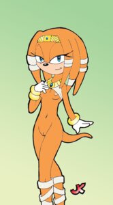 Rating: Explicit Score: 0 Tags: 1girls 2010 2d anthro bandages blue_eyes breasts dreadlocks echidna female female_focus female_only front_view fur gloves hair jk looking_at_viewer mobian mobian_(species) mobian_echidna nude orange_fur orange_hair pinup pulling_up_shirt rule34 sega smile smirk smirking_at_viewer solo sonic_(series) sonic_adventure sonic_the_hedgehog_(series) standing straight_hair tail tikal_the_echidna wrist_rings User: bunchy7s Rating: Explicit Score: 0 Tags: 1girls 2010 2d anthro bandages blue_eyes breasts dreadlocks echidna female female_focus female_only front_view fur gloves hair jk looking_at_viewer mobian mobian_(species) mobian_echidna nude orange_fur orange_hair pinup pulling_up_shirt rule34 sega smile smirk smirking_at_viewer solo sonic_(series) sonic_adventure sonic_the_hedgehog_(series) standing straight_hair tail tikal_the_echidna wrist_rings User: bunchy7s