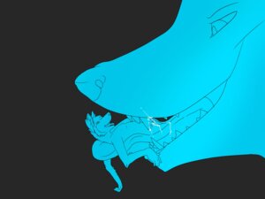 Rating: Explicit Score: 0 Tags: 4:3 anthro basillicus bodily_fluids body_in_mouth canid canine canis cum duo e621 erection extreme_size_difference genital_fluids genitals hi_res imminent_vore male mammal nude on_tongue oral orgasm penis sex size_difference smaller_male teeth tongue vore wallpaper wolf User: bunchy7s Rating: Explicit Score: 0 Tags: 4:3 anthro basillicus bodily_fluids body_in_mouth canid canine canis cum duo e621 erection extreme_size_difference genital_fluids genitals hi_res imminent_vore male mammal nude on_tongue oral orgasm penis sex size_difference smaller_male teeth tongue vore wallpaper wolf User: bunchy7s
