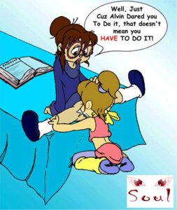 Rating: Explicit Score: 0 Tags: alvin_and_the_chipmunks ass brittany_miller chipettes cunnilingus dialogue female jeanette_miller kneeling oral rule34 simple_background soul_(artist) speech_bubble spread_legs text yuri User: bunchy7s Rating: Explicit Score: 0 Tags: alvin_and_the_chipmunks ass brittany_miller chipettes cunnilingus dialogue female jeanette_miller kneeling oral rule34 simple_background soul_(artist) speech_bubble spread_legs text yuri User: bunchy7s