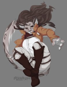 Rating: Safe Score: 0 Tags: 2013 alpha_channel anthro attack_on_titan brown_body brown_eyes brown_fur brown_hair clothed clothing e621 felid female freelapse fully_clothed fur hair hi_res mammal open_mouth pantherine simple_background snow_leopard soledad solo transparent_background white_body white_fur User: bunchy7s Rating: Safe Score: 0 Tags: 2013 alpha_channel anthro attack_on_titan brown_body brown_eyes brown_fur brown_hair clothed clothing e621 felid female freelapse fully_clothed fur hair hi_res mammal open_mouth pantherine simple_background snow_leopard soledad solo transparent_background white_body white_fur User: bunchy7s