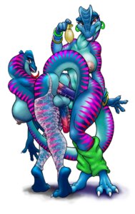 Rating: Explicit Score: 0 Tags: 3_toes 4_fingers anal anal_penetration anthro anthro_on_anthro anthro_penetrated anthro_penetrating anthro_penetrating_anthro areola back_markings back_stripes backsack balls bent_over big_balls big_breasts biped blue_balls blue_body blue_bracelet blue_breasts blue_butt blue_feet blue_penis blue_scales blue_tail bodily_fluids bracelet breasts butt claws clone clothed clothed_sex clothing condom countershading cum digitigrade dilophosaurid dilophosaurus dinosaur duo e621 ear_piercing erection feet filled_condom fingers fossilizedart frenum_ladder frenum_piercing genital_fluids genital_piercing genitals glans glistening green_bracelet green_clothing green_leg_warmers green_legwear gynomorph gynomorph/gynomorph gynomorph_penetrated gynomorph_penetrating gynomorph_penetrating_gynomorph gynomorph_penetrating_intersex holding_condom holding_object huge_breasts humanoid_genitalia humanoid_penis intersex intersex/intersex intersex_penetrated intersex_penetrating intersex_penetrating_gynomorph intersex_penetrating_intersex intraspecies iris jewelry jurassic_beauties ladder_piercing leg_stripes leg_warmers legwear lips long_neck long_tail looking_at_viewer looking_back markings mostly_nude multicolored_body multicolored_butt multicolored_penis multicolored_scales multicolored_tail muscular muscular_intersex navel neck_markings neck_stripes neon nipple_piercing nipples non-mammal_balls non-mammal_breasts non-mammal_nipples open_mouth penetration penile penile_penetration penis penis_piercing piercing pink_areola pink_body pink_butt pink_markings pink_nipples pink_scales pink_stripes pink_tail pose prehistoric_species pupils raised_tail red_eyes red_glans red_penis red_tongue reptile saurischian scales scalie selfcest sex sexual_barrier_device shopped simple_background slit_pupils square_crossover standing stockings striped_back striped_body striped_legs striped_markings striped_neck striped_scales striped_tail stripes tail tail_markings teeth theropod third-party_edit toes tongue tongue_out translucent translucent_clothing translucent_legwear turquoise_butt turquoise_countershading turquoise_scales turquoise_tail two_tone_body two_tone_butt two_tone_penis two_tone_scales two_tone_tail tyni vein veiny_penis white_background white_claws white_clothing white_legwear wide_hips yellow_bracelet User: bunchy7s