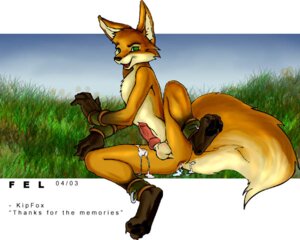 Rating: Explicit Score: 0 Tags: 5:4 animal_genitalia animal_penis anthro anus backsack balls bodily_fluids butt canid canine canine_genitalia canine_penis cuff_(restraint) cum cum_inside e621 erection fel fox genital_fluids genitals gloves_(marking) kipfox knot male mammal markings nude penis red_fox restraints shackles solo tail true_fox User: bunchy7s Rating: Explicit Score: 0 Tags: 5:4 animal_genitalia animal_penis anthro anus backsack balls bodily_fluids butt canid canine canine_genitalia canine_penis cuff_(restraint) cum cum_inside e621 erection fel fox genital_fluids genitals gloves_(marking) kipfox knot male mammal markings nude penis red_fox restraints shackles solo tail true_fox User: bunchy7s