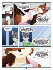 Rating: Safe Score: 0 Tags: anthro brown_eyes canid canine canis clothed clothing coat coffee_mug comic computer container cup dialogue e621 electronics english_text eve_cadrey female fox fur green_eyes grey_body grey_fur holding_container holding_cup holding_object kurapika lab_coat male mammal raven_wolf red_body red_fur scar scientist teddy_conner text topwear wolf User: bunchy7s Rating: Safe Score: 0 Tags: anthro brown_eyes canid canine canis clothed clothing coat coffee_mug comic computer container cup dialogue e621 electronics english_text eve_cadrey female fox fur green_eyes grey_body grey_fur holding_container holding_cup holding_object kurapika lab_coat male mammal raven_wolf red_body red_fur scar scientist teddy_conner text topwear wolf User: bunchy7s