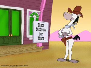 Rating: Explicit Score: 0 Tags: 2004 anthro anthro_only black_hair breasts busty cleavage closed_eyes color day doug_winger english_text equine female female_only fur furry furry_breasts furry_ears hair hanna-barbera hat horse nipples nude outdoors quick_draw_mcgraw rule34 rule_63 side_view sign solo tagme tail text the_quick_draw_mcgraw_show User: bunchy7s Rating: Explicit Score: 0 Tags: 2004 anthro anthro_only black_hair breasts busty cleavage closed_eyes color day doug_winger english_text equine female female_only fur furry furry_breasts furry_ears hair hanna-barbera hat horse nipples nude outdoors quick_draw_mcgraw rule34 rule_63 side_view sign solo tagme tail text the_quick_draw_mcgraw_show User: bunchy7s