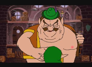 Rating: Explicit Score: 0 Tags: age_difference artist_request cd-i faces_of_evil gay light-skinned_male light_skin link link_(cd-i) male male_only morshu nintendo rule34 size_difference the_legend_of_zelda the_legend_of_zelda_(cd-i) twink ugly_bastard yaoi User: bunchy7s