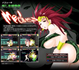 Rating: Explicit Score: 0 Tags: animal ass blush breasts cleavage female rule34 snake User: bunchy7s Rating: Explicit Score: 0 Tags: animal ass blush breasts cleavage female rule34 snake User: bunchy7s