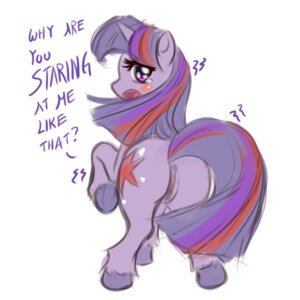 Rating: Explicit Score: 0 Tags: 1:1 anus blush bodily_fluids butt e621 english_text equid equine female feral friendship_is_magic fur genitals hair hasbro horn looking_at_viewer looking_back mammal multicolored_hair my_little_pony mythological_creature mythological_equine mythology ponilove purple_body purple_fur purple_hair quadruped solo tail tears text twilight_sparkle_(mlp) two_tone_hair unicorn vulva User: bunchy7s Rating: Explicit Score: 0 Tags: 1:1 anus blush bodily_fluids butt e621 english_text equid equine female feral friendship_is_magic fur genitals hair hasbro horn looking_at_viewer looking_back mammal multicolored_hair my_little_pony mythological_creature mythological_equine mythology ponilove purple_body purple_fur purple_hair quadruped solo tail tears text twilight_sparkle_(mlp) two_tone_hair unicorn vulva User: bunchy7s