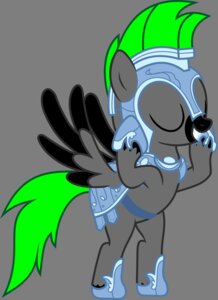 Rating: Safe Score: 0 Tags: absurd_res alpha_channel darknisfan1995 e621 equid equine fan_character feathered_wings feathers female feral hasbro hi_res mammal my_little_pony mythological_creature mythological_equine mythology pegasus simple_background smiley_(darknisfan1995) solo transparent_background wings User: bunchy7s Rating: Safe Score: 0 Tags: absurd_res alpha_channel darknisfan1995 e621 equid equine fan_character feathered_wings feathers female feral hasbro hi_res mammal my_little_pony mythological_creature mythological_equine mythology pegasus simple_background smiley_(darknisfan1995) solo transparent_background wings User: bunchy7s