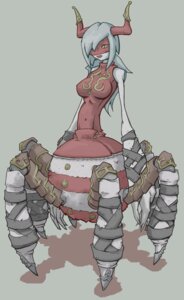 Rating: Questionable Score: 0 Tags: 1girls archnemon arukenimon digimon digimon_(species) female female_only long_hair rule34 solo tagme white_hair User: bunchy7s Rating: Questionable Score: 0 Tags: 1girls archnemon arukenimon digimon digimon_(species) female female_only long_hair rule34 solo tagme white_hair User: bunchy7s