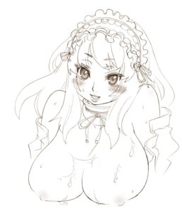 Rating: Explicit Score: 0 Tags: 1girls 2d blush breasts copyright_request cum cum_on_body cum_on_breasts cum_on_upper_body enraku_(pixiv) female huge_breasts long_hair monochrome rule34 solo tsuutenkaaku User: bunchy7s Rating: Explicit Score: 0 Tags: 1girls 2d blush breasts copyright_request cum cum_on_body cum_on_breasts cum_on_upper_body enraku_(pixiv) female huge_breasts long_hair monochrome rule34 solo tsuutenkaaku User: bunchy7s