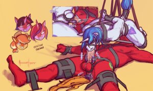 Rating: Explicit Score: 0 Tags: 2013 5:3 69_position accessory anal anal_masturbation anal_penetration anthro anthro_on_anthro anthrofied applejack_(mlp) balls barefoot bdsm big_macintosh_(mlp) blindfold bodily_fluids bondage bound bound_together close-up cobondage cock_and_ball_torture cum cum_in_mouth cum_inside cutie_mark digital_media_(artwork) dildo dominant dominant_female duo e621 earth_pony equid equine erection feet fellatio female forced forced_oral forced_orgasm forced_partners friendship_is_magic fully_bound fur furgonomics gay_in_front_of_girls genital_fluids genital_torture genitals hair harness hasbro horn horse humanoid_feet incestuous_voyeur_(lore) intraspecies lying male male/male male_penetrated male_penetrating male_penetrating_male mammal masturbation meesh multicolored_hair muscular muscular_male my_little_pony mythological_creature mythological_equine mythology nipples on_back oral oral_penetration orgasm penetration penile penile_masturbation penis plantigrade pony princess_cadance_(mlp) purple_body purple_fur purple_hair red_body reverse_forced_oral sensory_deprivation sex sex_toy shining_armor_(mlp) simple_background strapped_in_toy submissive submissive_male tail tail_accessory tailband testicle_cuff text toying_self twilight_sparkle_(mlp) two_tone_hair unicorn vibrator vibrator_on_penis voyeur white_body User: bunchy7s Rating: Explicit Score: 0 Tags: 2013 5:3 69_position accessory anal anal_masturbation anal_penetration anthro anthro_on_anthro anthrofied applejack_(mlp) balls barefoot bdsm big_macintosh_(mlp) blindfold bodily_fluids bondage bound bound_together close-up cobondage cock_and_ball_torture cum cum_in_mouth cum_inside cutie_mark digital_media_(artwork) dildo dominant dominant_female duo e621 earth_pony equid equine erection feet fellatio female forced forced_oral forced_orgasm forced_partners friendship_is_magic fully_bound fur furgonomics gay_in_front_of_girls genital_fluids genital_torture genitals hair harness hasbro horn horse humanoid_feet incestuous_voyeur_(lore) intraspecies lying male male/male male_penetrated male_penetrating male_penetrating_male mammal masturbation meesh multicolored_hair muscular muscular_male my_little_pony mythological_creature mythological_equine mythology nipples on_back oral oral_penetration orgasm penetration penile penile_masturbation penis plantigrade pony princess_cadance_(mlp) purple_body purple_fur purple_hair red_body reverse_forced_oral sensory_deprivation sex sex_toy shining_armor_(mlp) simple_background strapped_in_toy submissive submissive_male tail tail_accessory tailband testicle_cuff text toying_self twilight_sparkle_(mlp) two_tone_hair unicorn vibrator vibrator_on_penis voyeur white_body User: bunchy7s