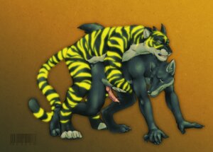 Rating: Explicit Score: 0 Tags: abanob all_fours anal anal_penetration animal_genitalia animal_penis anthro canid canine canine_genitalia canine_penis canis claws digitigrade doggystyle duo e621 erection eyes_closed felid from_behind_position genitals interspecies kana_neonstrype knot male male/male male_penetrated male_penetrating male_penetrating_male mammal nude pantherine penetration penis sex simple_background tiger wolf User: bunchy7s Rating: Explicit Score: 0 Tags: abanob all_fours anal anal_penetration animal_genitalia animal_penis anthro canid canine canine_genitalia canine_penis canis claws digitigrade doggystyle duo e621 erection eyes_closed felid from_behind_position genitals interspecies kana_neonstrype knot male male/male male_penetrated male_penetrating male_penetrating_male mammal nude pantherine penetration penis sex simple_background tiger wolf User: bunchy7s
