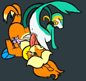 Rating: Explicit Score: 0 Tags: 2_penises animal_genitalia animal_penis anus breasts buizel duo e621 erection eyes_closed fellatio female female_penetrated feral generation_4_pokemon generation_5_pokemon genital_slit genitals hemipenes male male/female male_penetrating male_penetrating_female multi_genitalia multi_penis nintendo one_eye_closed oral oral_penetration penetration penile penile_penetration penis penis_in_vagina plant pokemon pokemon_(species) roy_mccloud sex simple_background snivy tail vaginal vaginal_penetration vines vulva User: bunchy7s Rating: Explicit Score: 0 Tags: 2_penises animal_genitalia animal_penis anus breasts buizel duo e621 erection eyes_closed fellatio female female_penetrated feral generation_4_pokemon generation_5_pokemon genital_slit genitals hemipenes male male/female male_penetrating male_penetrating_female multi_genitalia multi_penis nintendo one_eye_closed oral oral_penetration penetration penile penile_penetration penis penis_in_vagina plant pokemon pokemon_(species) roy_mccloud sex simple_background snivy tail vaginal vaginal_penetration vines vulva User: bunchy7s