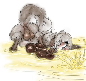 Rating: Explicit Score: 0 Tags: animal_genitalia animal_penis balls big_penis bodily_fluids canid canine canine_genitalia canine_penis e621 erection feral fox fur genital_fluids genitals grey_body grey_fur huge_penis hyper hyper_genitalia hyper_penis hyper_urine knot male male_peeing mammal nude nullenigma open_mouth peeing penis simple_background solo tail tongue urine urine_flood urine_stream watersports white_background User: bunchy7s Rating: Explicit Score: 0 Tags: animal_genitalia animal_penis balls big_penis bodily_fluids canid canine canine_genitalia canine_penis e621 erection feral fox fur genital_fluids genitals grey_body grey_fur huge_penis hyper hyper_genitalia hyper_penis hyper_urine knot male male_peeing mammal nude nullenigma open_mouth peeing penis simple_background solo tail tongue urine urine_flood urine_stream watersports white_background User: bunchy7s