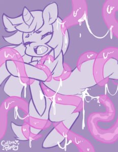 Rating: Explicit Score: 0 Tags: bodily_fluids cottonpanty cum cum_drip cum_in_vagina cum_inside dripping e621 equid equine female friendship_is_magic genital_fluids genitals hair hasbro hi_res horn mammal messy my_little_pony mythological_creature mythological_equine mythology open_mouth sex simple_background solo spread_legs spreading tentacles translucent translucent_tentacles twilight_sparkle_(mlp) unicorn vaginal vulva User: bunchy7s