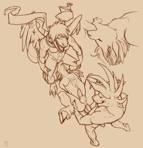 Rating: Explicit Score: 0 Tags: airu almadel anal anal_penetration balls bird's-eye_view bodily_fluids bovid canid canine canis caprine clothing cum cumshot deep_throat domestic_dog double_penetration dragon e621 ejaculation erection feathered_wings feathers fellatio genital_fluids genitals gloves goat group group_sex handwear high-angle_view hooves horn humanoid_genitalia humanoid_penis interspecies jace_(volvo) male male/male male_penetrated male_penetrating male_penetrating_male mammal mythological_creature mythological_scalie mythology nude oral oral_penetration orgasm penetration penile penis ruskimon scalie sex spitroast tail threesome tongue trio wings User: bunchy7s Rating: Explicit Score: 0 Tags: airu almadel anal anal_penetration balls bird's-eye_view bodily_fluids bovid canid canine canis caprine clothing cum cumshot deep_throat domestic_dog double_penetration dragon e621 ejaculation erection feathered_wings feathers fellatio genital_fluids genitals gloves goat group group_sex handwear high-angle_view hooves horn humanoid_genitalia humanoid_penis interspecies jace_(volvo) male male/male male_penetrated male_penetrating male_penetrating_male mammal mythological_creature mythological_scalie mythology nude oral oral_penetration orgasm penetration penile penis ruskimon scalie sex spitroast tail threesome tongue trio wings User: bunchy7s