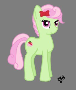 Rating: Safe Score: 0 Tags: 2012 alpha_channel boushi cutie_mark e621 equid equine female feral florina_(mlp) friendship_is_magic full-length_portrait hair hasbro horse mammal my_little_pony outline pony portrait quadruped simple_background smile solo tail transparent_background unknown_artist User: bunchy7s