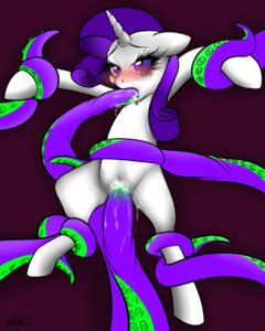 Rating: Explicit Score: 0 Tags: 2012 4:5 blush bodily_fluids cum deerkosprince double_penetration e621 equid equine female feral forced friendship_is_magic fur genital_fluids genitals hair hasbro horn mammal multiple_penetration my_little_pony mythological_creature mythological_equine mythology oral oral_penetration penetration purple_eyes purple_hair rape rarity_(mlp) restrained sex signature solo tentacle_in_mouth tentacle_penetration tentacle_rape tentacle_sex tentacles tongue tongue_out unicorn vaginal vaginal_penetration vulva white_body white_fur User: bunchy7s Rating: Explicit Score: 0 Tags: 2012 4:5 blush bodily_fluids cum deerkosprince double_penetration e621 equid equine female feral forced friendship_is_magic fur genital_fluids genitals hair hasbro horn mammal multiple_penetration my_little_pony mythological_creature mythological_equine mythology oral oral_penetration penetration purple_eyes purple_hair rape rarity_(mlp) restrained sex signature solo tentacle_in_mouth tentacle_penetration tentacle_rape tentacle_sex tentacles tongue tongue_out unicorn vaginal vaginal_penetration vulva white_body white_fur User: bunchy7s