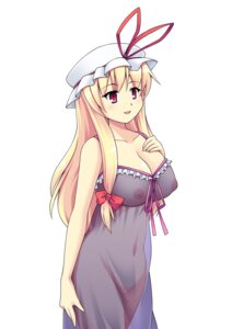 Rating: Explicit Score: 0 Tags: female rule34 tagme touhou yukari_yakumo User: bunchy7s Rating: Explicit Score: 0 Tags: female rule34 tagme touhou yukari_yakumo User: bunchy7s
