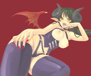 Rating: Explicit Score: 0 Tags: demon female rule34 succubus tagme User: bunchy7s Rating: Explicit Score: 0 Tags: demon female rule34 succubus tagme User: bunchy7s
