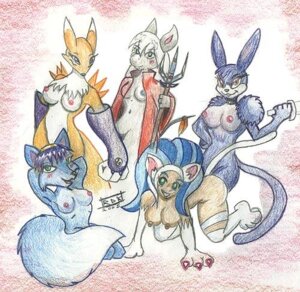 Rating: Explicit Score: 0 Tags: .hack 2005 anthro artist_request blue_fur breasts canine crossover darkstalkers digimon felicia felicia_(darkstalkers) female final_fantasy final_fantasy_ix fox freya_crescent fur furry krystal medium_breasts mia_(.hack) renamon rule34 small_breasts star_fox User: bunchy7s Rating: Explicit Score: 0 Tags: .hack 2005 anthro artist_request blue_fur breasts canine crossover darkstalkers digimon felicia felicia_(darkstalkers) female final_fantasy final_fantasy_ix fox freya_crescent fur furry krystal medium_breasts mia_(.hack) renamon rule34 small_breasts star_fox User: bunchy7s