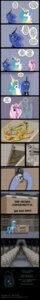 Rating: Safe Score: 0 Tags: absurd_res arthropod blue_eyes box changeling_(mlp) comic container crown dialogue e621 english_text equid equine fangs female feral friendship_is_magic green_eyes hasbro headgear hi_res horse jewelry long_image mammal my_little_pony necklace niban-destikim pony princess_cadance_(mlp) princess_celestia_(mlp) princess_luna_(mlp) purple_eyes queen_chrysalis_(mlp) tall_image teeth text url User: bunchy7s
