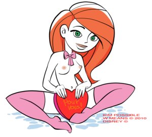 Rating: Explicit Score: 0 Tags: disney female female_only human kim_possible kimberly_ann_possible nipples rule34 solo straight_hair tagme worthy_means User: bunchy7s Rating: Explicit Score: 0 Tags: disney female female_only human kim_possible kimberly_ann_possible nipples rule34 solo straight_hair tagme worthy_means User: bunchy7s
