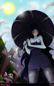Rating: Questionable Score: 0 Tags: adventure_time alternative_fashion black_clothing black_dress black_hair bone cartoon_network cemetery clothing colored_nails demon dress e621 female footwear goth grandfathered_content grey_body grey_skin hair half_demon hedge human humanoid legwear light long_hair mammal marceline_abadeer nails not_furry plant red_eyes red_nail_polish red_nails shrub skull slugbox socks solo stockings sunlight tombstone umbrella undead vampire User: bunchy7s