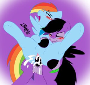 Rating: Explicit Score: 0 Tags: equine female feral feral_on_feral friendship_is_magic horse my_little_pony pegasus pony rainbow_dash_(mlp) rule34 smooth_skin tagme zajice User: bunchy7s Rating: Explicit Score: 0 Tags: equine female feral feral_on_feral friendship_is_magic horse my_little_pony pegasus pony rainbow_dash_(mlp) rule34 smooth_skin tagme zajice User: bunchy7s