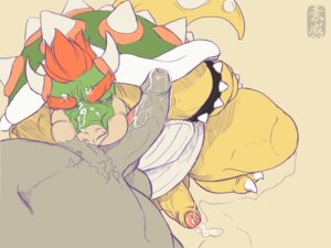 Rating: Explicit Score: 0 Tags: 2010 4:3 anthro armband balls barazoku belly biceps big_penis bodily_fluids bowser circumcised crouching cum cum_in_mouth cum_inside cum_on_face cumshot duo e621 ejaculation erection feet fellatio foreskin fydbac ganondorf genital_fluids genitals gerudo hair hindpaw horn humanoid humanoid_genitalia humanoid_on_anthro humanoid_penis interspecies koopa licking male male/male male_penetrated male_penetrating male_penetrating_male mario_bros messy mouth_on_penis muscular nintendo nude oral orgasm overweight partially_retracted_foreskin paws penetration penile penis penis_lick pubes red_hair reptile scalie sex shell simple_background slightly_chubby spiked_armband spiked_shell spikes spikes_(anatomy) submissive submissive_male super_smash_bros. tail the_legend_of_zelda thick_penis tongue tongue_out vein User: bunchy7s Rating: Explicit Score: 0 Tags: 2010 4:3 anthro armband balls barazoku belly biceps big_penis bodily_fluids bowser circumcised crouching cum cum_in_mouth cum_inside cum_on_face cumshot duo e621 ejaculation erection feet fellatio foreskin fydbac ganondorf genital_fluids genitals gerudo hair hindpaw horn humanoid humanoid_genitalia humanoid_on_anthro humanoid_penis interspecies koopa licking male male/male male_penetrated male_penetrating male_penetrating_male mario_bros messy mouth_on_penis muscular nintendo nude oral orgasm overweight partially_retracted_foreskin paws penetration penile penis penis_lick pubes red_hair reptile scalie sex shell simple_background slightly_chubby spiked_armband spiked_shell spikes spikes_(anatomy) submissive submissive_male super_smash_bros. tail the_legend_of_zelda thick_penis tongue tongue_out vein User: bunchy7s