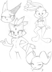 Rating: Questionable Score: 0 Tags: ambiguous_gender anthro babs_bunny bikini black_and_white blaze_the_cat buckteeth clothed clothing e621 earthbound_(series) felid female generation_3_pokemon giygas graphite_(artwork) greyscale lagomorph leporid looking_at_viewer mammal monochrome multiple_images naturally_censored nintendo nude pokemon pokemon_(species) rabbit sega simple_background sketch sketch_page skimpy sonic_the_hedgehog_(series) swimwear tail teeth tiny_toon_adventures traditional_media_(artwork) two-piece_swimsuit unknown_artist warner_brothers white_background zangoose User: bunchy7s Rating: Questionable Score: 0 Tags: ambiguous_gender anthro babs_bunny bikini black_and_white blaze_the_cat buckteeth clothed clothing e621 earthbound_(series) felid female generation_3_pokemon giygas graphite_(artwork) greyscale lagomorph leporid looking_at_viewer mammal monochrome multiple_images naturally_censored nintendo nude pokemon pokemon_(species) rabbit sega simple_background sketch sketch_page skimpy sonic_the_hedgehog_(series) swimwear tail teeth tiny_toon_adventures traditional_media_(artwork) two-piece_swimsuit unknown_artist warner_brothers white_background zangoose User: bunchy7s