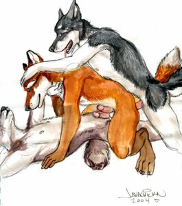 Rating: Explicit Score: 0 Tags: anal anal_penetration anthro anthro_on_anthro black_body black_fur brown_body brown_fur canid canine canis claws countershade_torso countershading digitigrade domestic_dog e621 erection fox frottage fur genitals gloves_(marking) grey_body grey_fur group group_sex hand_on_head humanoid_genitalia humanoid_hands humanoid_penis interspecies java leg_markings male male/male male_anthro male_penetrated male_penetrating male_penetrating_male mammal markings mudshark multicolored_body multicolored_fur nipples nude nude_anthro nude_male open_mouth orange_body orange_fur penetration penile penis penises_touching red_fox sandwich_position sex simple_background smile socks_(marking) tail threesome toe_claws tongue tongue_out trio true_fox white_background white_body white_fur wolf User: bunchy7s Rating: Explicit Score: 0 Tags: anal anal_penetration anthro anthro_on_anthro black_body black_fur brown_body brown_fur canid canine canis claws countershade_torso countershading digitigrade domestic_dog e621 erection fox frottage fur genitals gloves_(marking) grey_body grey_fur group group_sex hand_on_head humanoid_genitalia humanoid_hands humanoid_penis interspecies java leg_markings male male/male male_anthro male_penetrated male_penetrating male_penetrating_male mammal markings mudshark multicolored_body multicolored_fur nipples nude nude_anthro nude_male open_mouth orange_body orange_fur penetration penile penis penises_touching red_fox sandwich_position sex simple_background smile socks_(marking) tail threesome toe_claws tongue tongue_out trio true_fox white_background white_body white_fur wolf User: bunchy7s