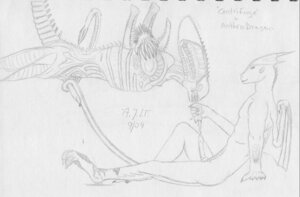 Rating: Explicit Score: 0 Tags: 00s 2000s 2004 20th_century_fox alien_(franchise) anthro dragon inner_mouth male male_only male_xenomorph no_humans penis rule34 scalie tail tail_around_penis wings xenomorph User: bunchy7s Rating: Explicit Score: 0 Tags: 00s 2000s 2004 20th_century_fox alien_(franchise) anthro dragon inner_mouth male male_only male_xenomorph no_humans penis rule34 scalie tail tail_around_penis wings xenomorph User: bunchy7s