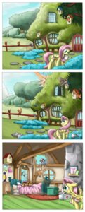 Rating: Safe Score: 0 Tags: 2013 absurd_res arthropod avian bed bird birdhouse blue_body blue_eyes blue_feathers blue_fur building comic cottage cutie_mark e621 equid equine eyewear feathered_wings feathers female feral first_aid fluffy_the_bringer_of_darkness fluttershy_(mlp) flying friendship_is_magic fur furniture goggles hair hasbro hi_res house insect lepidopteran mammal moth multicolored_hair my_little_pony mythological_creature mythological_equine mythology otakuap pegasus pink_hair plant purple_hair rainbow_dash_(mlp) rainbow_hair red_cross rodent sciurid scootaloo_(mlp) tree tree_squirrel window wings yellow_body yellow_feathers User: bunchy7s