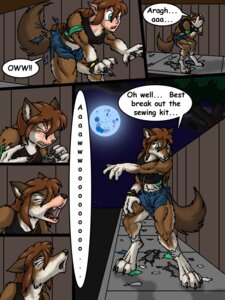 Rating: Safe Score: 0 Tags: 3:4 anthro canid canine canis catmonkshiro claws clothing detailed_background dialogue digital_media_(artwork) e621 english_text female full_moon growth howl human human_to_anthro mammal moon muscular muscular_anthro muscular_female mythological_canine mythological_creature mythology night sky snout snout_growth solo species_transformation star starry_sky tail text toony torn_clothing transformation werecanid werecanine werecreature werewolf wolf User: bunchy7s Rating: Safe Score: 0 Tags: 3:4 anthro canid canine canis catmonkshiro claws clothing detailed_background dialogue digital_media_(artwork) e621 english_text female full_moon growth howl human human_to_anthro mammal moon muscular muscular_anthro muscular_female mythological_canine mythological_creature mythology night sky snout snout_growth solo species_transformation star starry_sky tail text toony torn_clothing transformation werecanid werecanine werecreature werewolf wolf User: bunchy7s