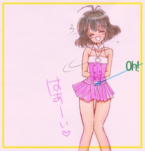 Rating: Explicit Score: 0 Tags: 1boy androgynous canon_crossdressing crossdressing crossdressing_male femboy girly idolmaster male male_only rule34 ryou_akizuki solo solo_male tagme trap User: bunchy7s Rating: Explicit Score: 0 Tags: 1boy androgynous canon_crossdressing crossdressing crossdressing_male femboy girly idolmaster male male_only rule34 ryou_akizuki solo solo_male tagme trap User: bunchy7s