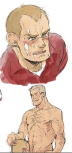 Rating: Explicit Score: 0 Tags: blowjob cum_on_face engineer_(team_fortress_2) gay male male_focus male_only metope oral oral_sex rule34 soldier_(team_fortress_2) tagme team_fortress_2 yaoi User: bunchy7s