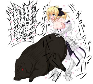 Rating: Explicit Score: 0 Tags: armor armored_boots armored_dress artoria_pendragon artoria_pendragon_(lily) bestiality blonde_hair blush breasts fate/grand_order fate/unlimited_codes fate_(series) futa_on_feral futa_on_pig futanari gauntlets intersex medium_breasts nipples nrvnqsr_chaos open_mouth penetration pig pleasure_face ponytail rule34 sex suid suina sus_(pig) swine tongue tongue_out topless tsukihime zoophilia User: bunchy7s Rating: Explicit Score: 0 Tags: armor armored_boots armored_dress artoria_pendragon artoria_pendragon_(lily) bestiality blonde_hair blush breasts fate/grand_order fate/unlimited_codes fate_(series) futa_on_feral futa_on_pig futanari gauntlets intersex medium_breasts nipples nrvnqsr_chaos open_mouth penetration pig pleasure_face ponytail rule34 sex suid suina sus_(pig) swine tongue tongue_out topless tsukihime zoophilia User: bunchy7s