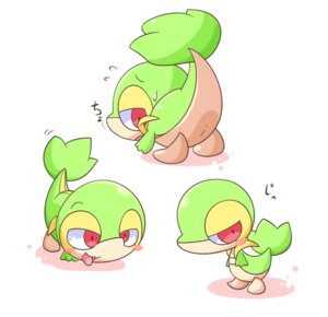 Rating: Explicit Score: 0 Tags: blush chibi color female female_only feral nude pokemon pokemon_(species) pokemon_bw pussy raised_tail reptile rule34 scalie snake snivy solo standing tagme tail vulva User: bunchy7s Rating: Explicit Score: 0 Tags: blush chibi color female female_only feral nude pokemon pokemon_(species) pokemon_bw pussy raised_tail reptile rule34 scalie snake snivy solo standing tagme tail vulva User: bunchy7s