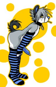 Rating: Explicit Score: 0 Tags: 2008 alaskan_klee_kai animal_genitalia animal_penis anthro arm_warmers arms_together armwear bent_over bent_over_with_legs_held_straight biped blue_body blue_nose blue_penis blue_skin boots candy canid canine canine_genitalia canine_penis canis clothed clothing collar countershading crossdressing dessert digital_media_(artwork) domestic_dog e621 erection extended_arms femboy food footwear full-length_portrait fur genitals gloves grey_body grey_fur grey_hair hair hands_on_legs hands_on_own_legs hands_on_own_thighs hands_on_thighs handwear holding_both_legs holding_both_thighs knot leaning leaning_on_self legs_together legwear lollipop looking_at_viewer male mammal muzz muzz_(muzz) nude pattern_armwear pattern_clothing pattern_footwear pattern_handwear pattern_legwear pattern_stockings penis pocky portrait shoes side_view simple_background slightly_chubby socks solo spitz standing stockings straight_legs striped_armwear striped_clothing striped_footwear striped_handwear striped_legwear striped_stockings stripes tail thigh_highs thigh_socks white_background white_body white_countershading yellow_eyes User: bunchy7s Rating: Explicit Score: 0 Tags: 2008 alaskan_klee_kai animal_genitalia animal_penis anthro arm_warmers arms_together armwear bent_over bent_over_with_legs_held_straight biped blue_body blue_nose blue_penis blue_skin boots candy canid canine canine_genitalia canine_penis canis clothed clothing collar countershading crossdressing dessert digital_media_(artwork) domestic_dog e621 erection extended_arms femboy food footwear full-length_portrait fur genitals gloves grey_body grey_fur grey_hair hair hands_on_legs hands_on_own_legs hands_on_own_thighs hands_on_thighs handwear holding_both_legs holding_both_thighs knot leaning leaning_on_self legs_together legwear lollipop looking_at_viewer male mammal muzz muzz_(muzz) nude pattern_armwear pattern_clothing pattern_footwear pattern_handwear pattern_legwear pattern_stockings penis pocky portrait shoes side_view simple_background slightly_chubby socks solo spitz standing stockings straight_legs striped_armwear striped_clothing striped_footwear striped_handwear striped_legwear striped_stockings stripes tail thigh_highs thigh_socks white_background white_body white_countershading yellow_eyes User: bunchy7s
