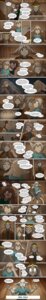 Rating: Questionable Score: 0 Tags: 2014 anthro april_fools'_day bandage basitin blood blush bodily_fluids bottomwear brown_body brown_fur brown_hair canid canine canis claws clothing colored comic conditional_dnp crossgender death dialogue digitigrade e621 english_text eyebrows eyewear fangs female floor fur glasses group hair hat headgear headwear heterochromia hi_res holidays inside keidran keith_keiser long_image looking_at_viewer lynn_(twokinds) magic male mammal natani nickolai_alaric open_mouth pants pawpads possession raised_eyebrow robe rock scar ship shirt smile soul spirit standing surprised sweat tall_image teeth text tom_fischbach tongue topwear trans_(lore) trans_man_(lore) twokinds vehicle watercraft wolf wood yellow_eyes User: bunchy7s