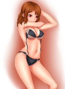 Rating: Explicit Score: 0 Tags: brown_hair cissnei crisis_core crisis_core_final_fantasy_vii female female_only final_fantasy final_fantasy_vii human red_eyes rokuichi rule34 solo straight_hair swimsuit undressing untied User: bunchy7s