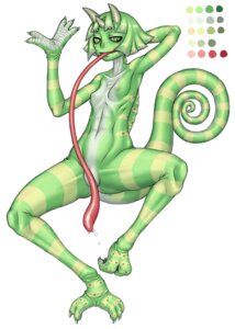 Rating: Explicit Score: 0 Tags: 5_fingers 5_toes 7_horns anthro black_eyes bodily_fluids breasts chameleon convenient_censorship covering covering_self cross-eyed e621 feet female fingers forest_of_pixiv full-length_portrait fusae genitals green_body green_scales horn jackson's_chameleon lizard long_tongue multi_horn multicolored_body multicolored_scales namu_gunsou nipples non-mammal_breasts non-mammal_nipples nude portrait presenting presenting_vulva pubic_mound red_tongue reptile saliva scales scalie slim solo spread_legs spreading tail toes tongue tongue_censorship tongue_out vulva User: bunchy7s Rating: Explicit Score: 0 Tags: 5_fingers 5_toes 7_horns anthro black_eyes bodily_fluids breasts chameleon convenient_censorship covering covering_self cross-eyed e621 feet female fingers forest_of_pixiv full-length_portrait fusae genitals green_body green_scales horn jackson's_chameleon lizard long_tongue multi_horn multicolored_body multicolored_scales namu_gunsou nipples non-mammal_breasts non-mammal_nipples nude portrait presenting presenting_vulva pubic_mound red_tongue reptile saliva scales scalie slim solo spread_legs spreading tail toes tongue tongue_censorship tongue_out vulva User: bunchy7s