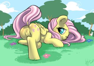 Rating: Explicit Score: 0 Tags: 2012 anus atryl blush butt cutie_mark digital_media_(artwork) duo e621 equid equine feathered_wings feathers female feral flower fluttershy_(mlp) friendship_is_magic genitals hair hasbro lagomorph leporid lying mammal my_little_pony mythological_creature mythological_equine mythology outside pegasus pink_hair plant presenting presenting_hindquarters quadruped rabbit sky solo_focus tail tree vulva wings wood yellow_body yellow_feathers User: bunchy7s Rating: Explicit Score: 0 Tags: 2012 anus atryl blush butt cutie_mark digital_media_(artwork) duo e621 equid equine feathered_wings feathers female feral flower fluttershy_(mlp) friendship_is_magic genitals hair hasbro lagomorph leporid lying mammal my_little_pony mythological_creature mythological_equine mythology outside pegasus pink_hair plant presenting presenting_hindquarters quadruped rabbit sky solo_focus tail tree vulva wings wood yellow_body yellow_feathers User: bunchy7s