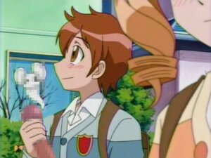 Rating: Explicit Score: 0 Tags: censored edit edited edited_screencap jkcs1611991 kogure_kakeru male male_focus onegai_my_melody rule34 sanrio tagme yumeno_uta User: bunchy7s