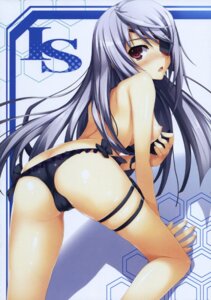 Rating: Explicit Score: 0 Tags: female infinite_stratos laura_bodewig rule34 tagme User: bunchy7s