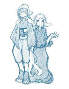 Rating: Safe Score: 0 Tags: alternate_costume anthro armor basitin blue_and_white blush brown_eyes canid canine canis cape clothed clothing clothing_swap conditional_dnp crossgender digitigrade duo e621 female fur grin hair headgear helmet keidran keith_keiser male mammal monochrome natani robe simple_background sketch smile spot_color tom_fischbach trans_(lore) trans_man_(lore) twokinds white_background wolf yellow_eyes User: bunchy7s Rating: Safe Score: 0 Tags: alternate_costume anthro armor basitin blue_and_white blush brown_eyes canid canine canis cape clothed clothing clothing_swap conditional_dnp crossgender digitigrade duo e621 female fur grin hair headgear helmet keidran keith_keiser male mammal monochrome natani robe simple_background sketch smile spot_color tom_fischbach trans_(lore) trans_man_(lore) twokinds white_background wolf yellow_eyes User: bunchy7s