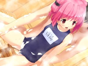 Rating: Explicit Score: 0 Tags: ashiya_subaru cg eroge etude female game_cg hinata_yuuhi rule34 soshite_ashita_no_sekai_yori tagme User: bunchy7s Rating: Explicit Score: 0 Tags: ashiya_subaru cg eroge etude female game_cg hinata_yuuhi rule34 soshite_ashita_no_sekai_yori tagme User: bunchy7s